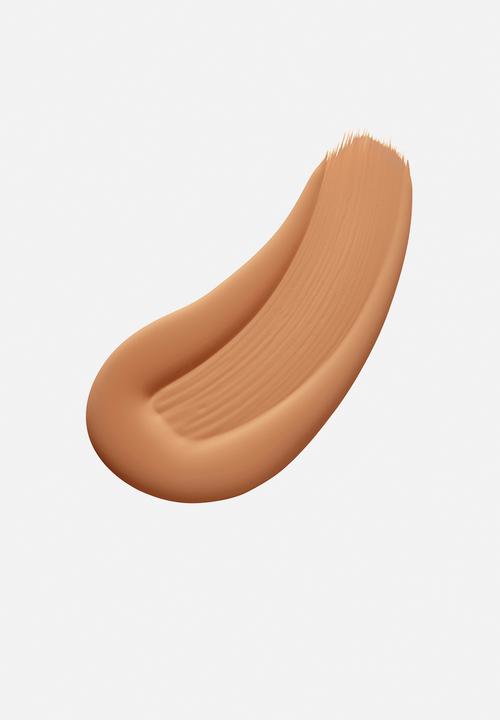 Estee Lauder - Double Wear Stay-in-Place Makeup SPF10 30ml  - 5W1.5 Cinnamon