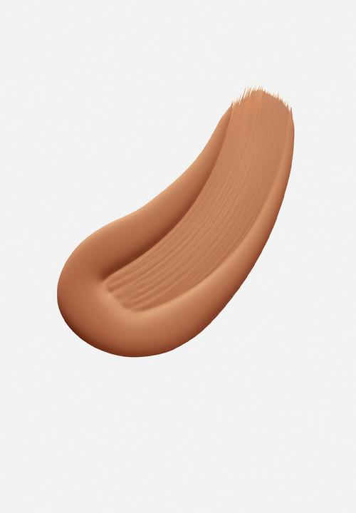 Estee Lauder - Double Wear Stay-in-Place Makeup SPF10 30ml  - 5N1.5 Maple