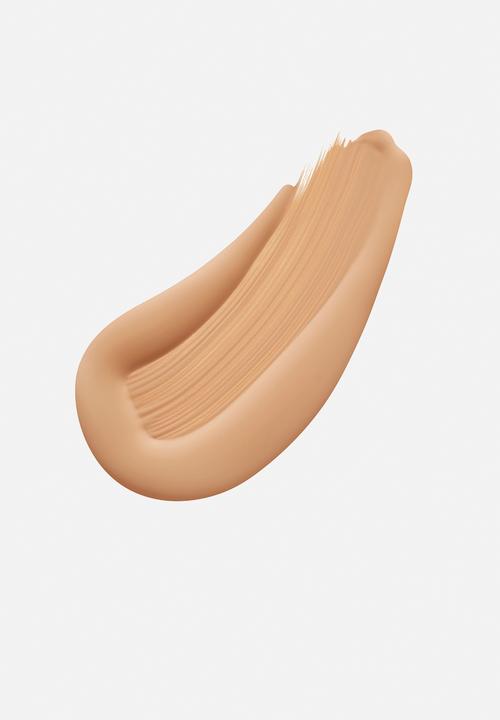 Estee Lauder - Double Wear Stay-in-Place Makeup SPF10 30ml  - 3W1.5 Fawn