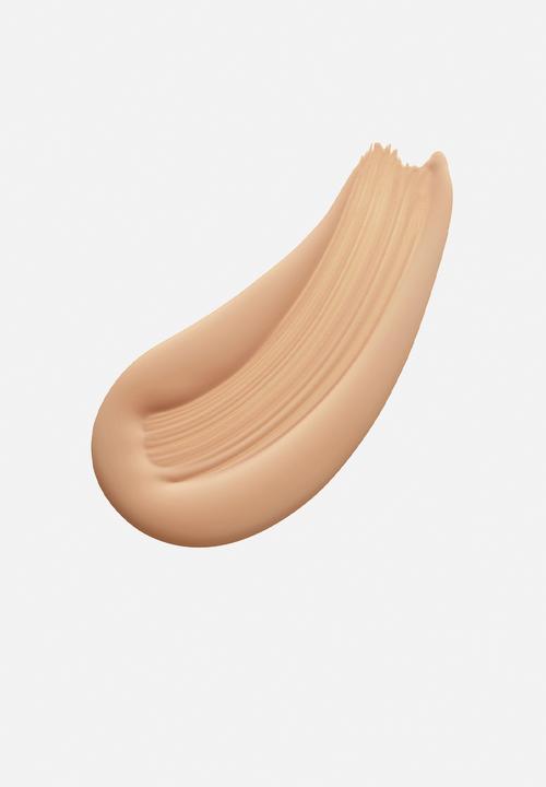 Estee Lauder - Double Wear Stay-in-Place Makeup SPF10 30ml  - 2N2 Buff