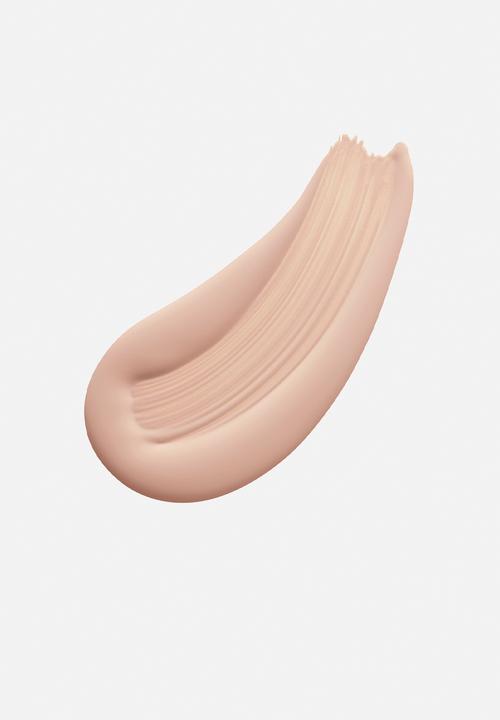 Estee Lauder - Double Wear Stay-in-Place Makeup SPF10 30ml  - 1C2 Petal
