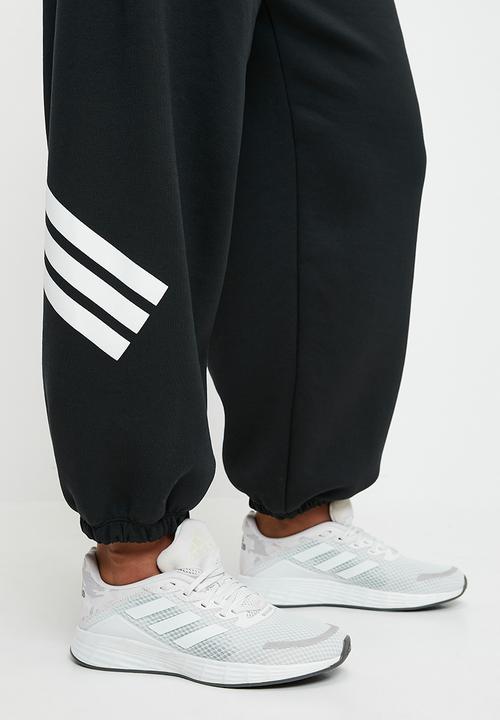 adidas Performance - W FI 3S PARA PT - Black