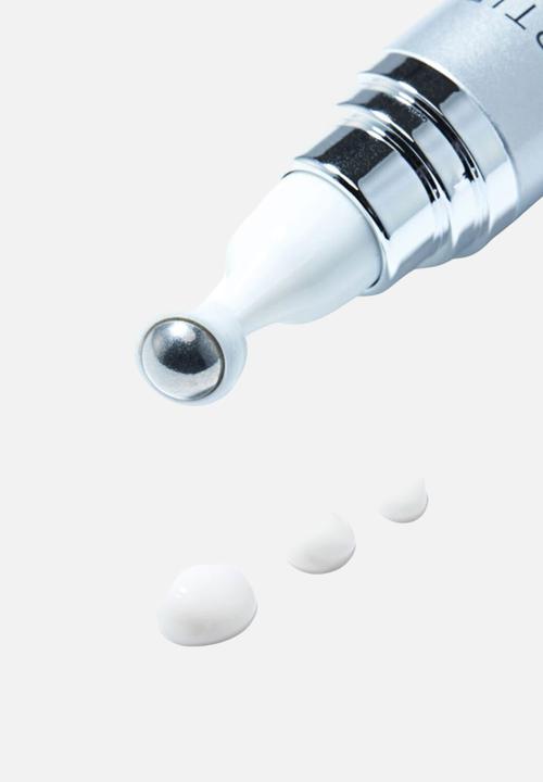 TIRTIR - Collagen Lifting Eye Cream