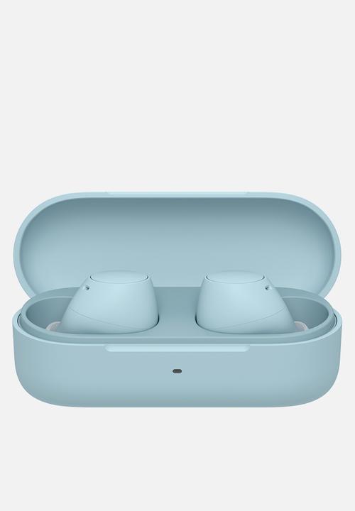 Sony WF-C510 TWS Earphone - Blue