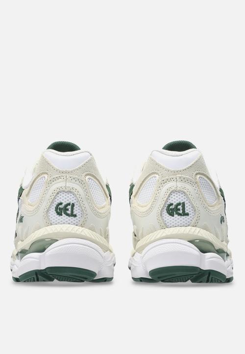 ASICS - GEL-NYC