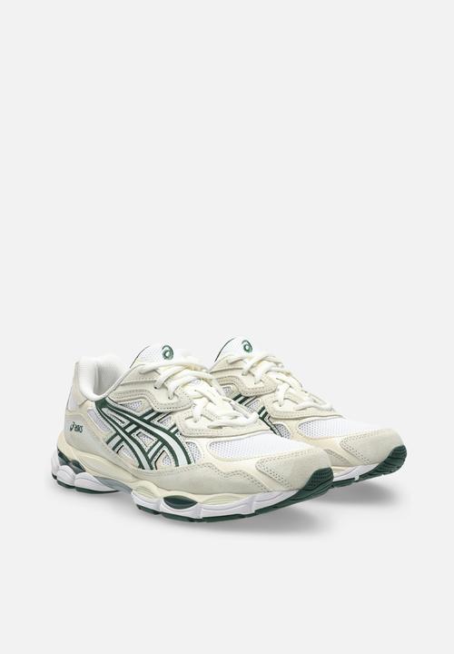 ASICS - GEL-NYC