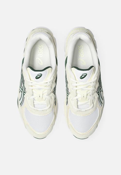 ASICS - GEL-NYC