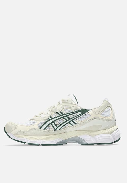ASICS - GEL-NYC
