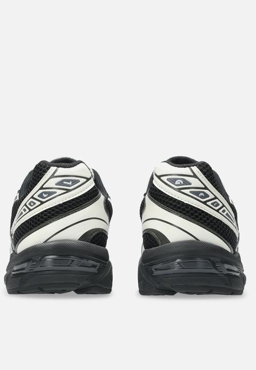 ASICS - GEL-1130