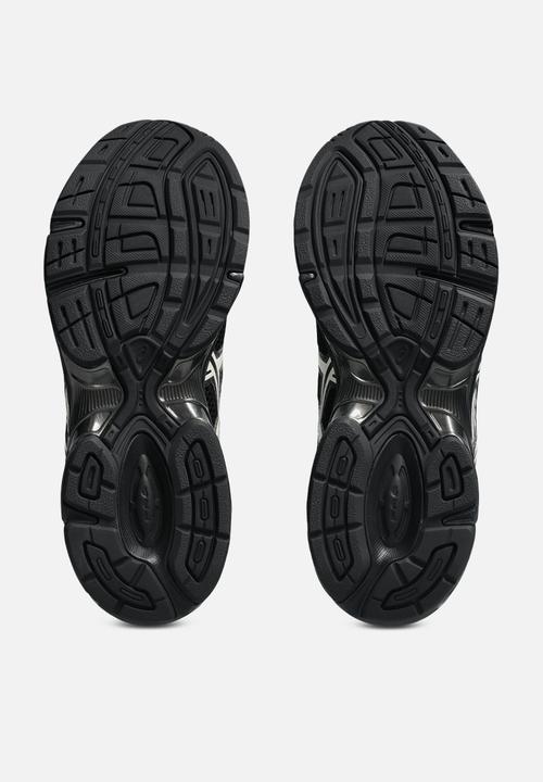 ASICS - GEL-1130