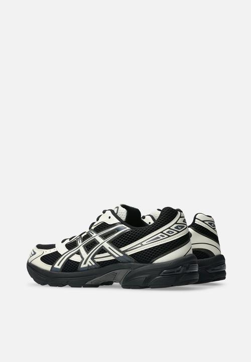 ASICS - GEL-1130