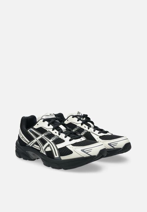 ASICS - GEL-1130