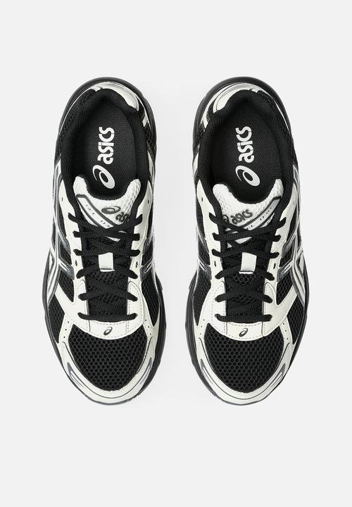 ASICS - GEL-1130