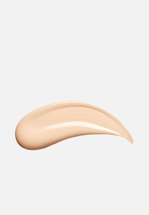 TIRTIR - Mask Fit Red Cushion -  17N Vanilla