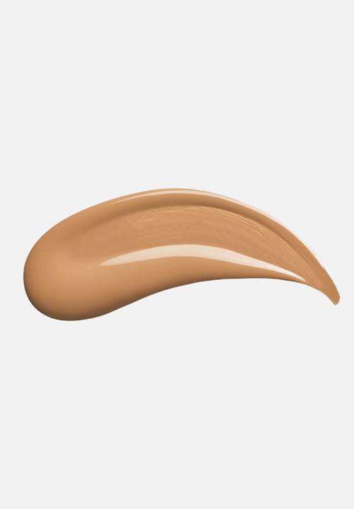 TIRTIR - Mask Fit Red Cushion -  35N Walnut