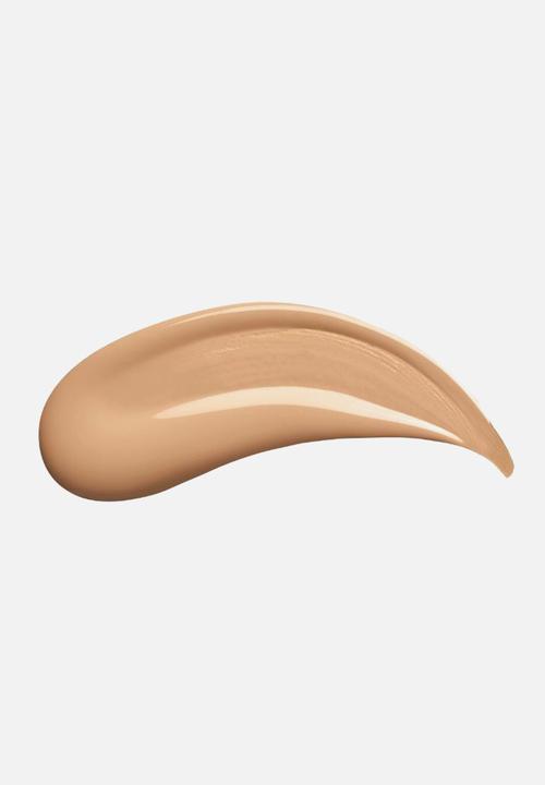 TIRTIR - Mask Fit Red Cushion -  27C Cool Beige
