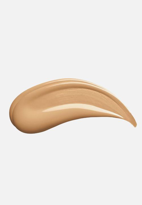 TIRTIR - Mask Fit Red Cushion -  30N Rich Honey
