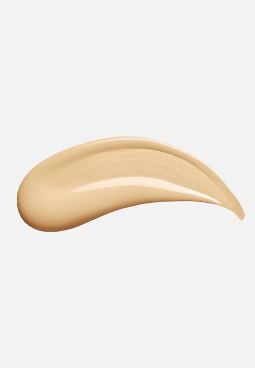 TIRTIR - Mask Fit Red Cushion -  22W Sheer Beige