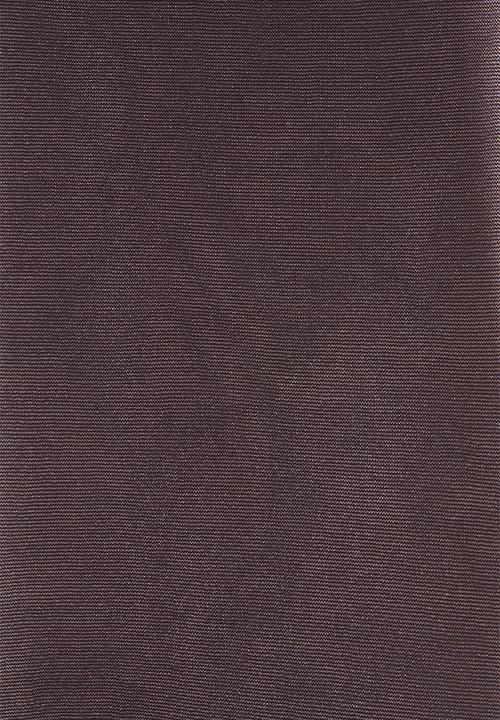 H&M - Tights 15 denier - dark brown