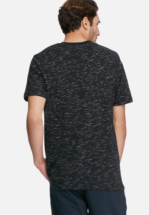 Jack & Jones - Barrett oversized tee