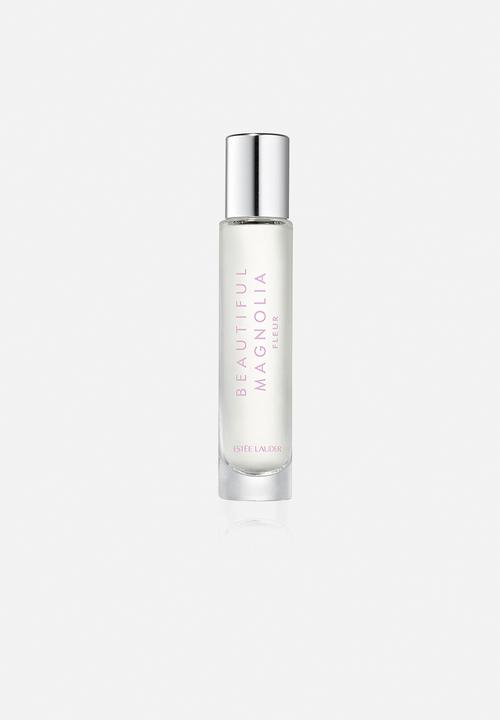 Estee Lauder - Estee Lauder Beautiful Magnolia Fleur Edp - 10ml