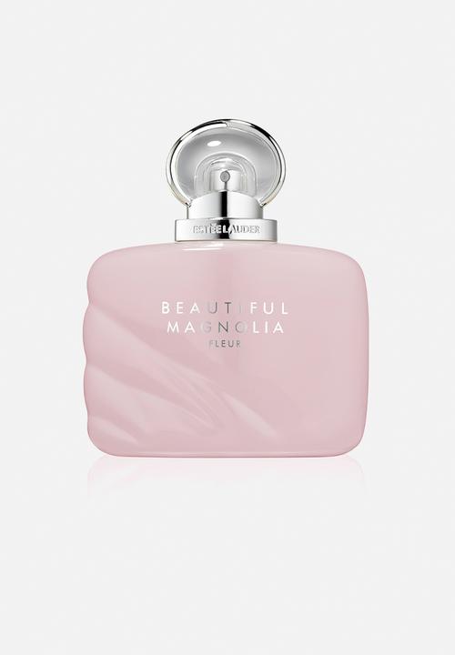 Estee Lauder - Estee Lauder Beautiful Magnolia Fleur Edp - 50ml