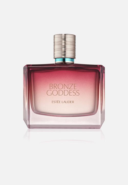 Estee Lauder - Estee Lauder Bronze Goddess Edp - 100ml