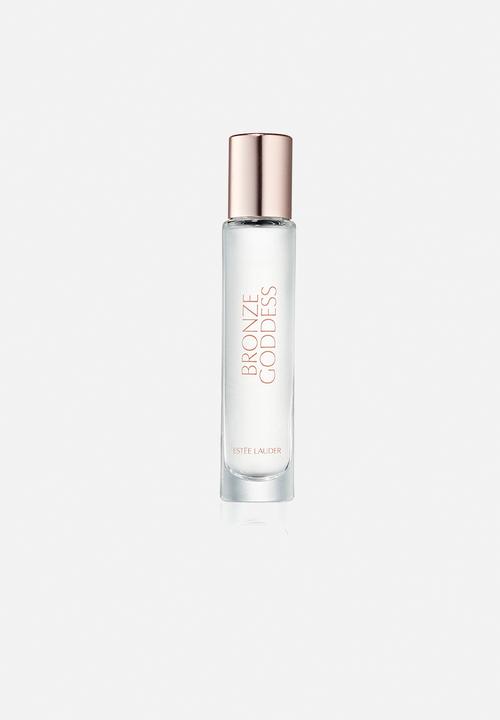 Estee Lauder - Estee Lauder Bronze Goddess Edp - 10ml
