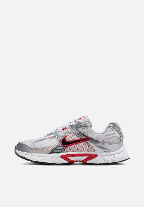 Nike - Nike V5 RNR Grade School
