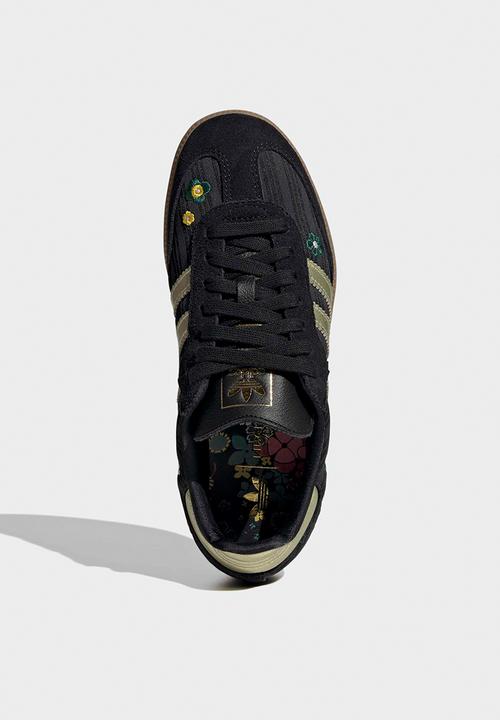 adidas Originals - SAMBA OG W