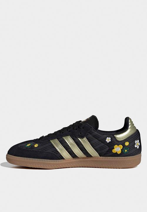 adidas Originals - SAMBA OG W
