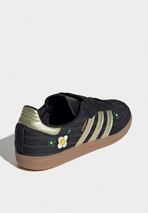 adidas Originals - SAMBA OG W