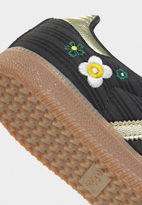 adidas Originals - SAMBA OG W