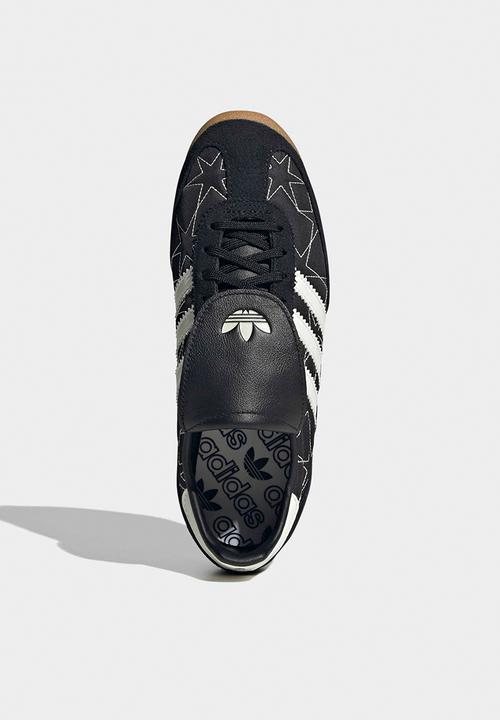 adidas Originals - SL 72 OG LT W