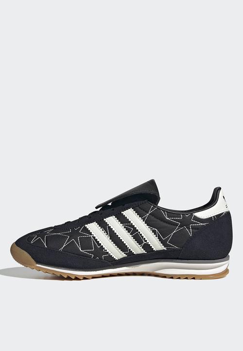 adidas Originals - SL 72 OG LT W