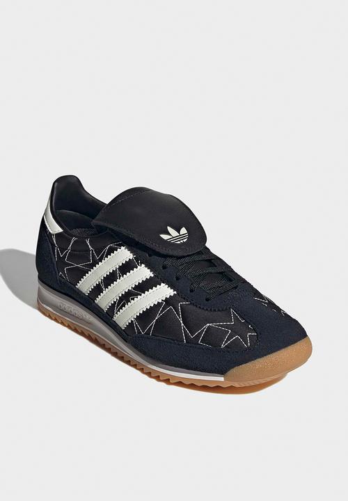 adidas Originals - SL 72 OG LT W
