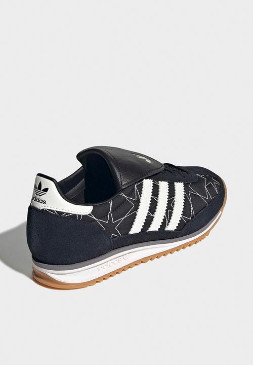 adidas Originals - SL 72 OG LT W