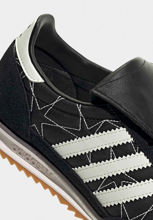 adidas Originals - SL 72 OG LT W