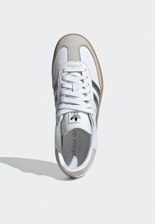 adidas Originals - SAMBA OG W