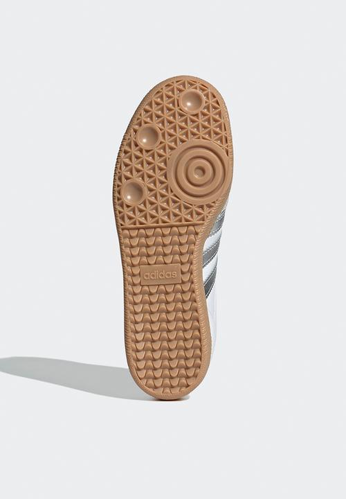 adidas Originals - SAMBA OG W