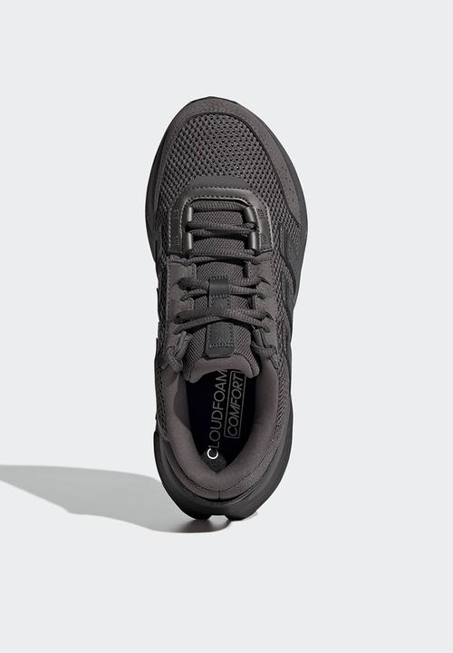 adidas Originals - ASTRASTAR