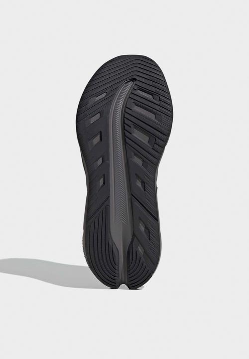 adidas Originals - ASTRASTAR