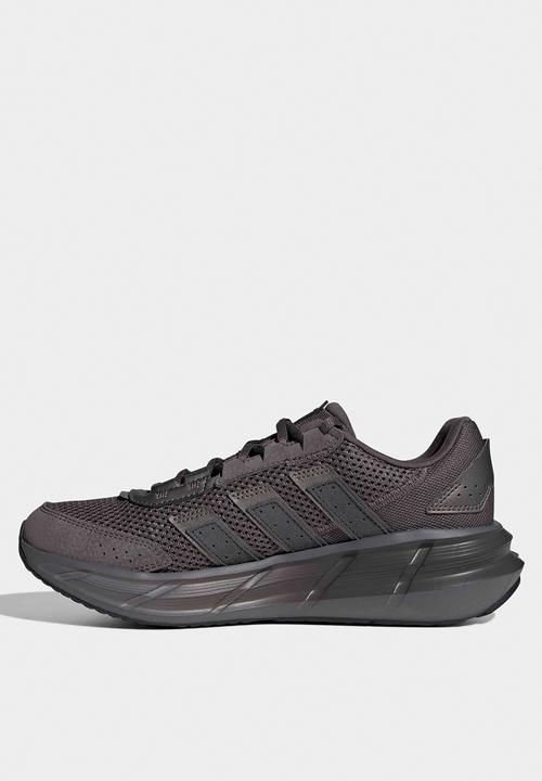 adidas Originals - ASTRASTAR