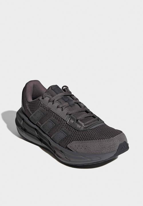 adidas Originals - ASTRASTAR