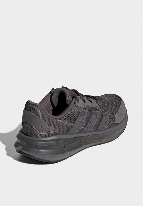adidas Originals - ASTRASTAR