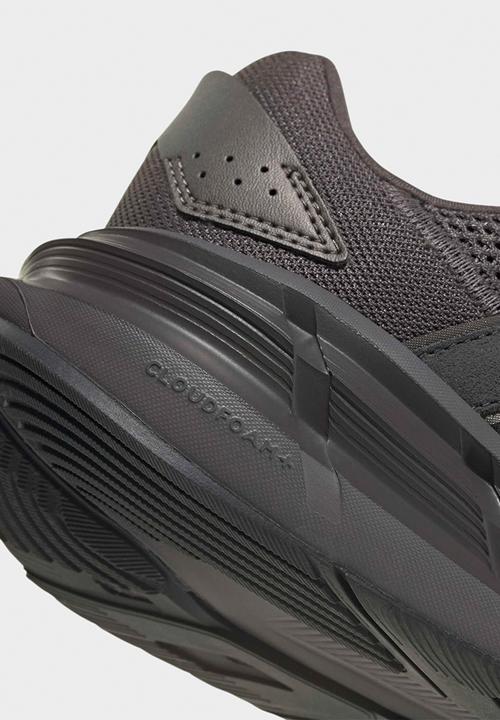 adidas Originals - ASTRASTAR