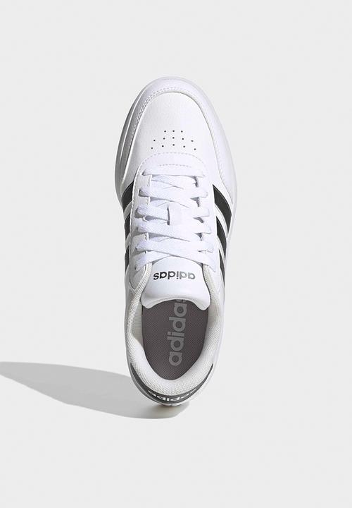 adidas Originals - BREAKNET 3.0