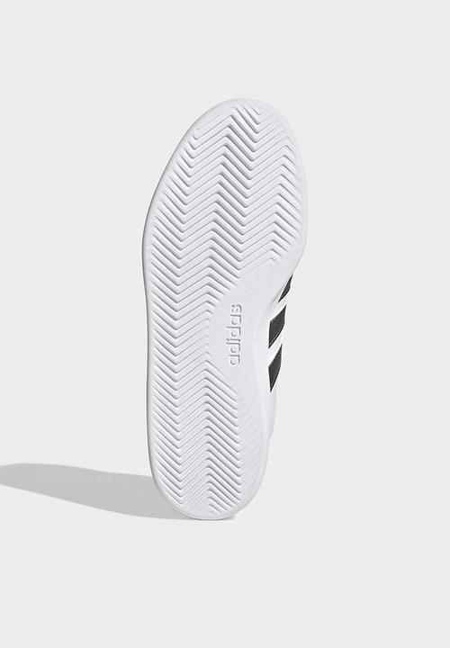 adidas Originals - BREAKNET 3.0