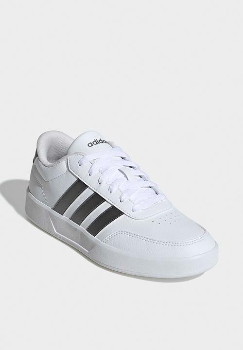 adidas Originals - BREAKNET 3.0