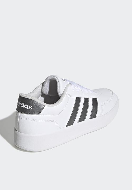 adidas Originals - BREAKNET 3.0